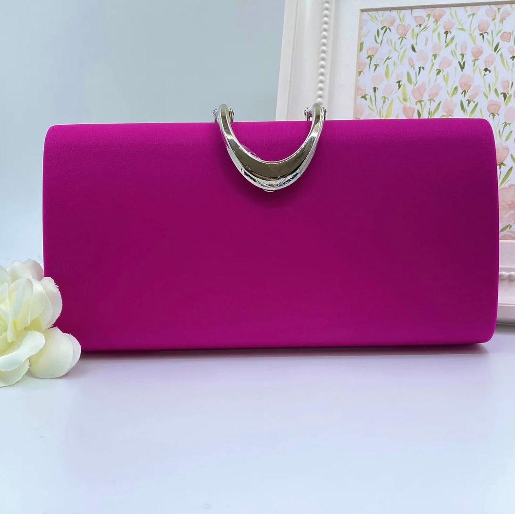 Triona Clutch 10257