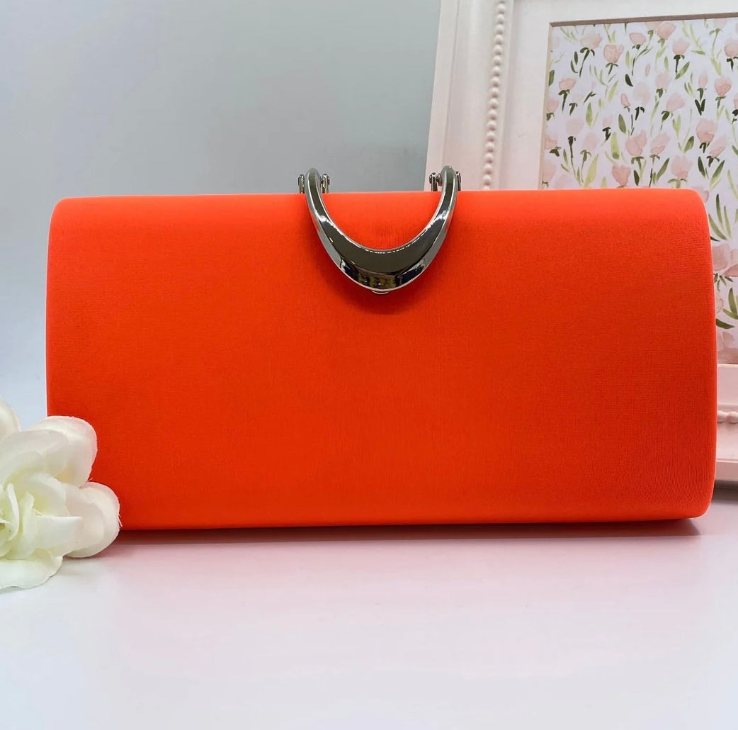 Triona Clutch 10257