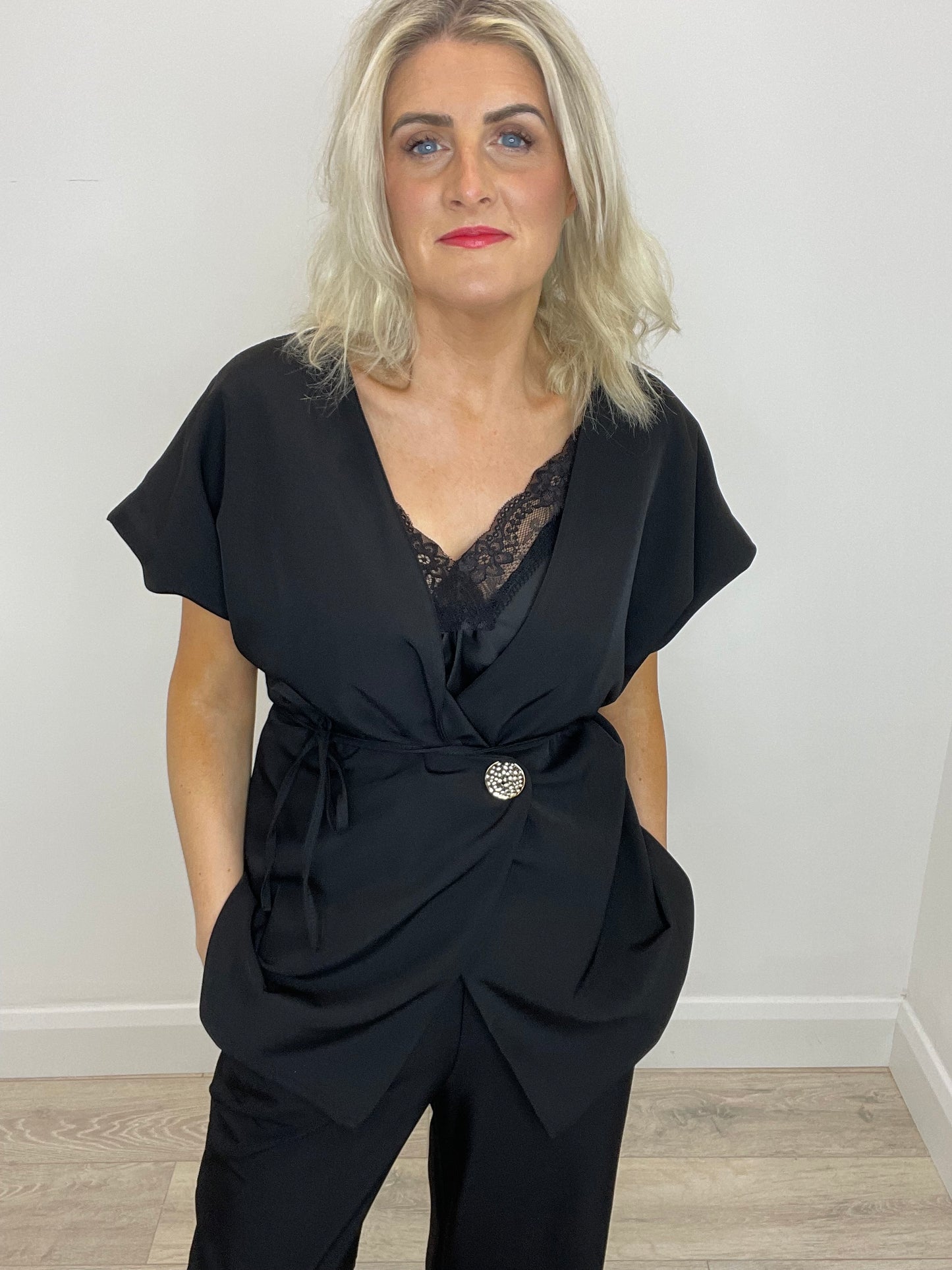 Gemma 2 Piece