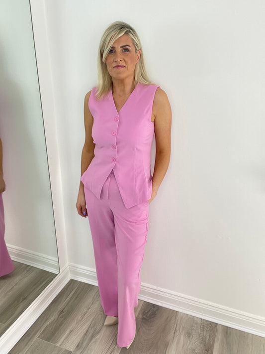 Penelope 2 Pce Suit