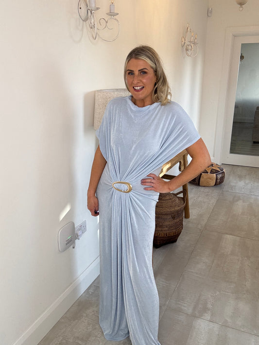 Fiona Dress