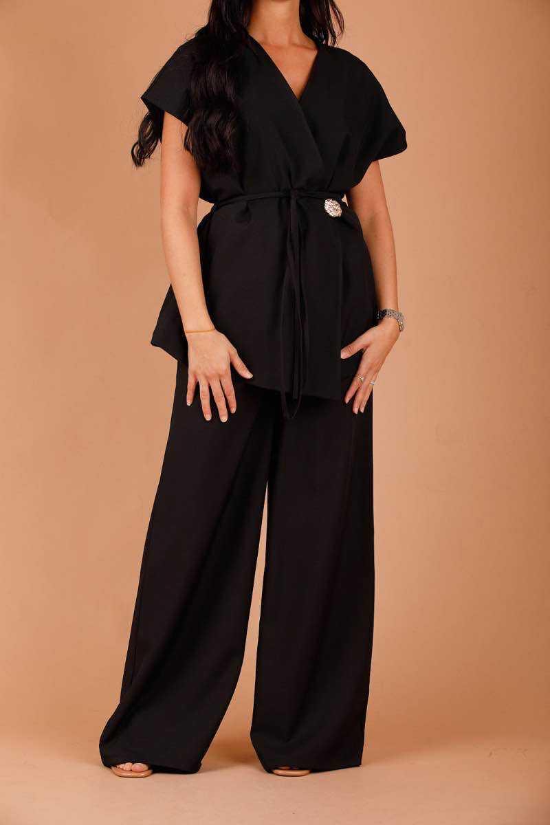 Gemma 2 Piece