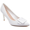 Audrey heel D-1259